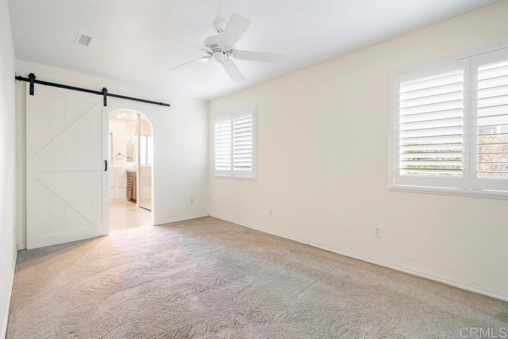 311 Trailview Road Encinitas, CA 92024 - Photo 7 of 14