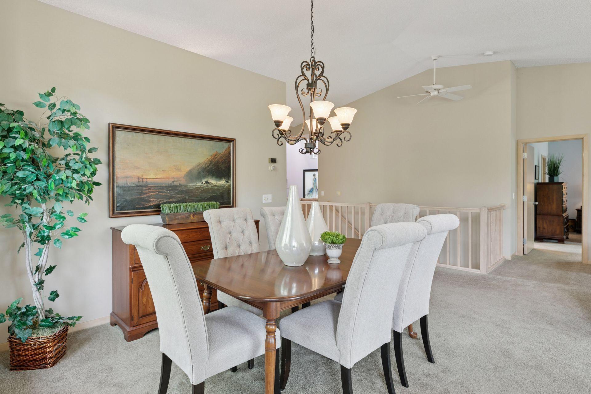 8910 Hilloway Road Eden Prairie, MN 55347 - Photo 16 of 34 Gallery Image 16