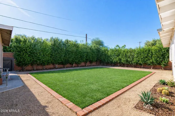 $735,000 | 921 West Verde Lane, Phoenix, AZ 85013