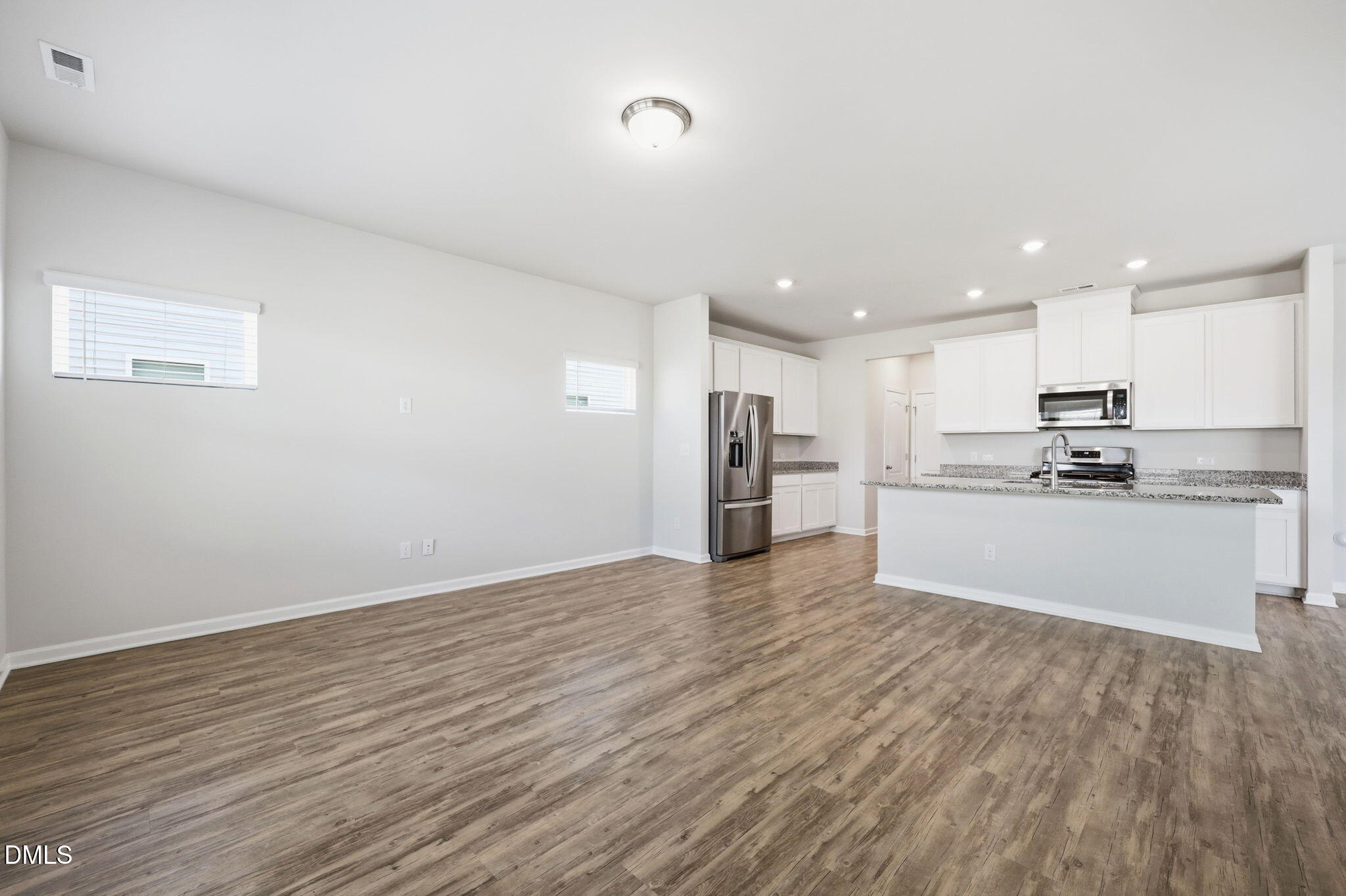 1907 Wrenn Road Durham, NC 27703 - Photo 17 of 46