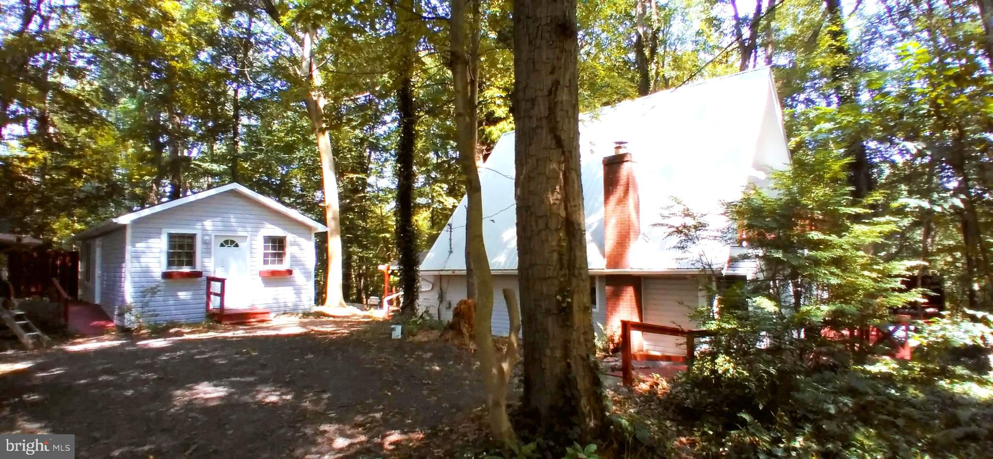 79 Riverview Road Delta, PA 17314 - Photo 2 of 43 Gallery Image 2