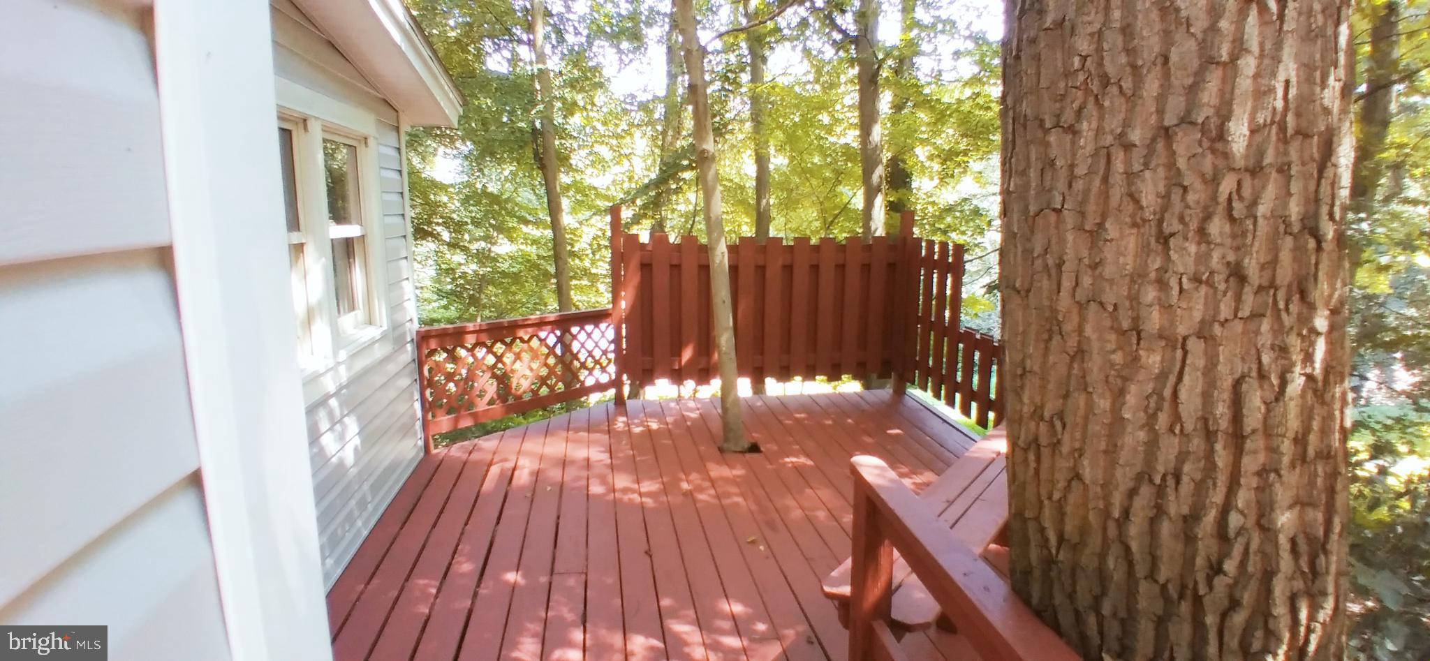 79 Riverview Road Delta, PA 17314 - Photo 11 of 43 Gallery Image 11