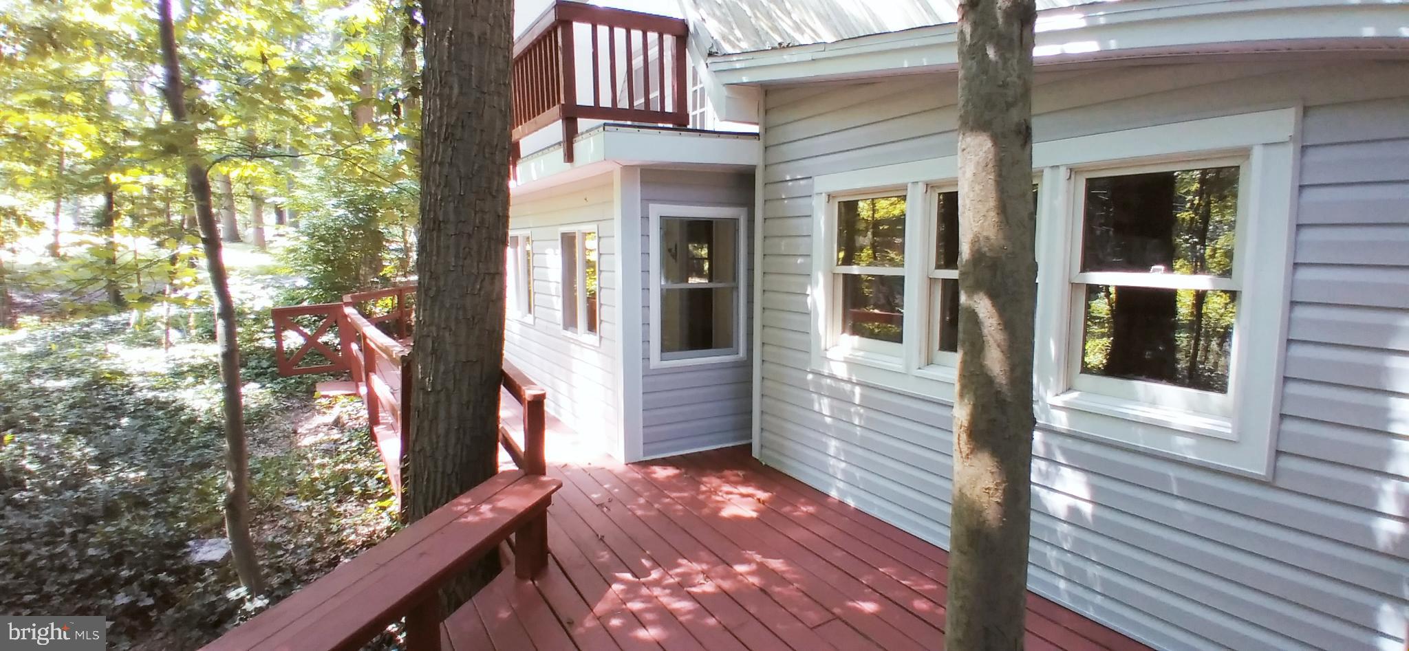 79 Riverview Road Delta, PA 17314 - Photo 12 of 43 Gallery Image 12