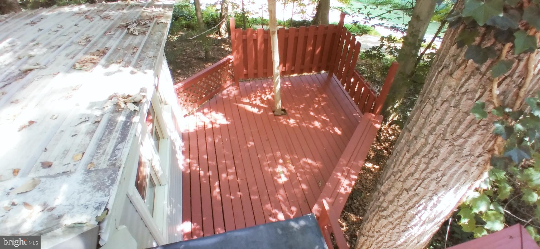 79 Riverview Road Delta, PA 17314 - Photo 13 of 43 Gallery Image 13