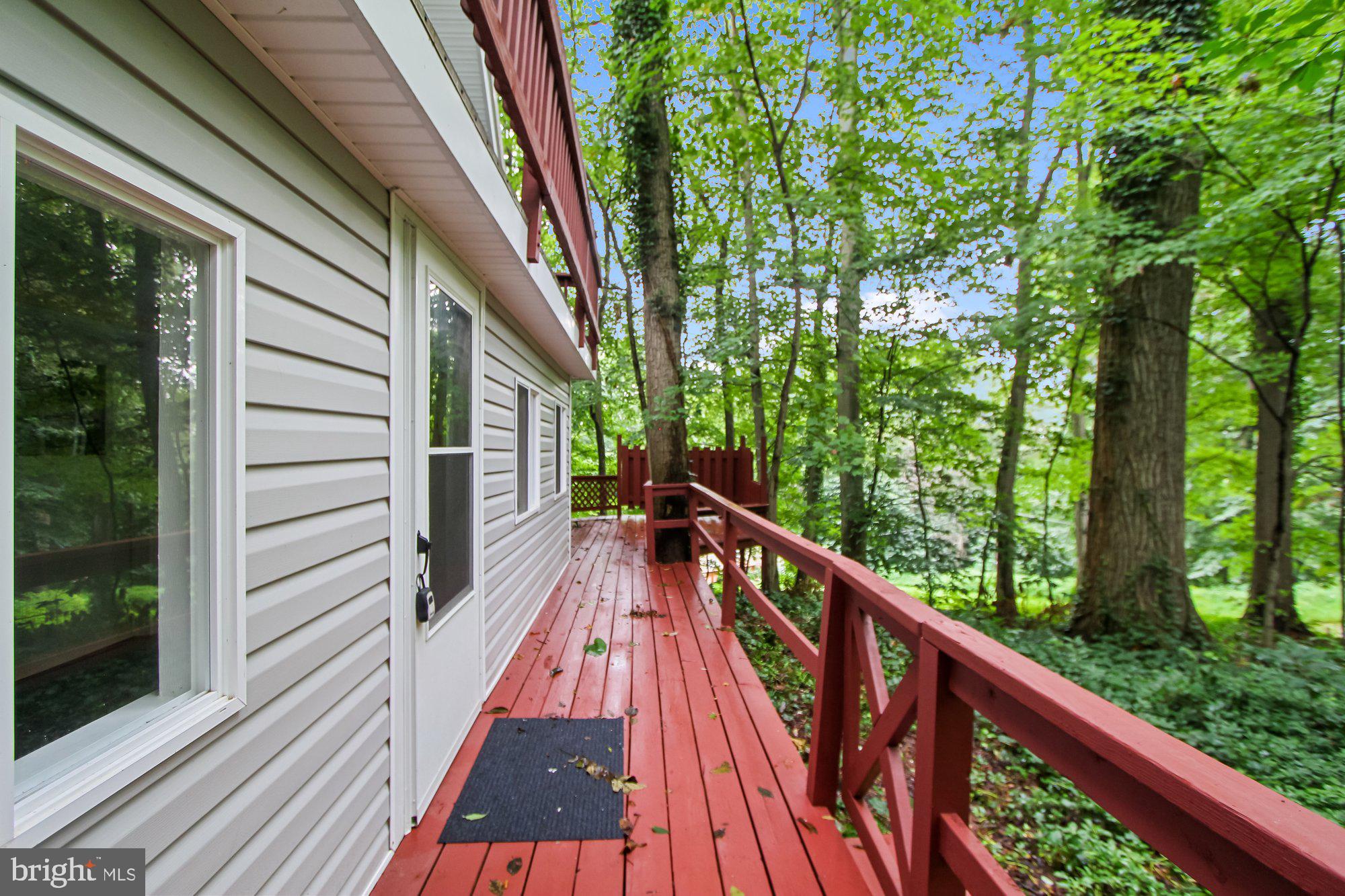 79 Riverview Road Delta, PA 17314 - Photo 15 of 43 Gallery Image 15