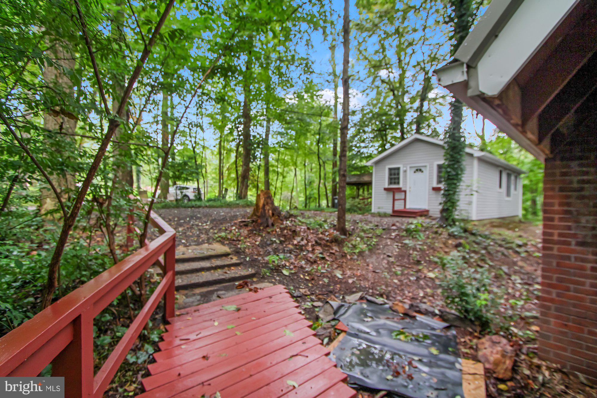 79 Riverview Road Delta, PA 17314 - Photo 18 of 43 Gallery Image 18