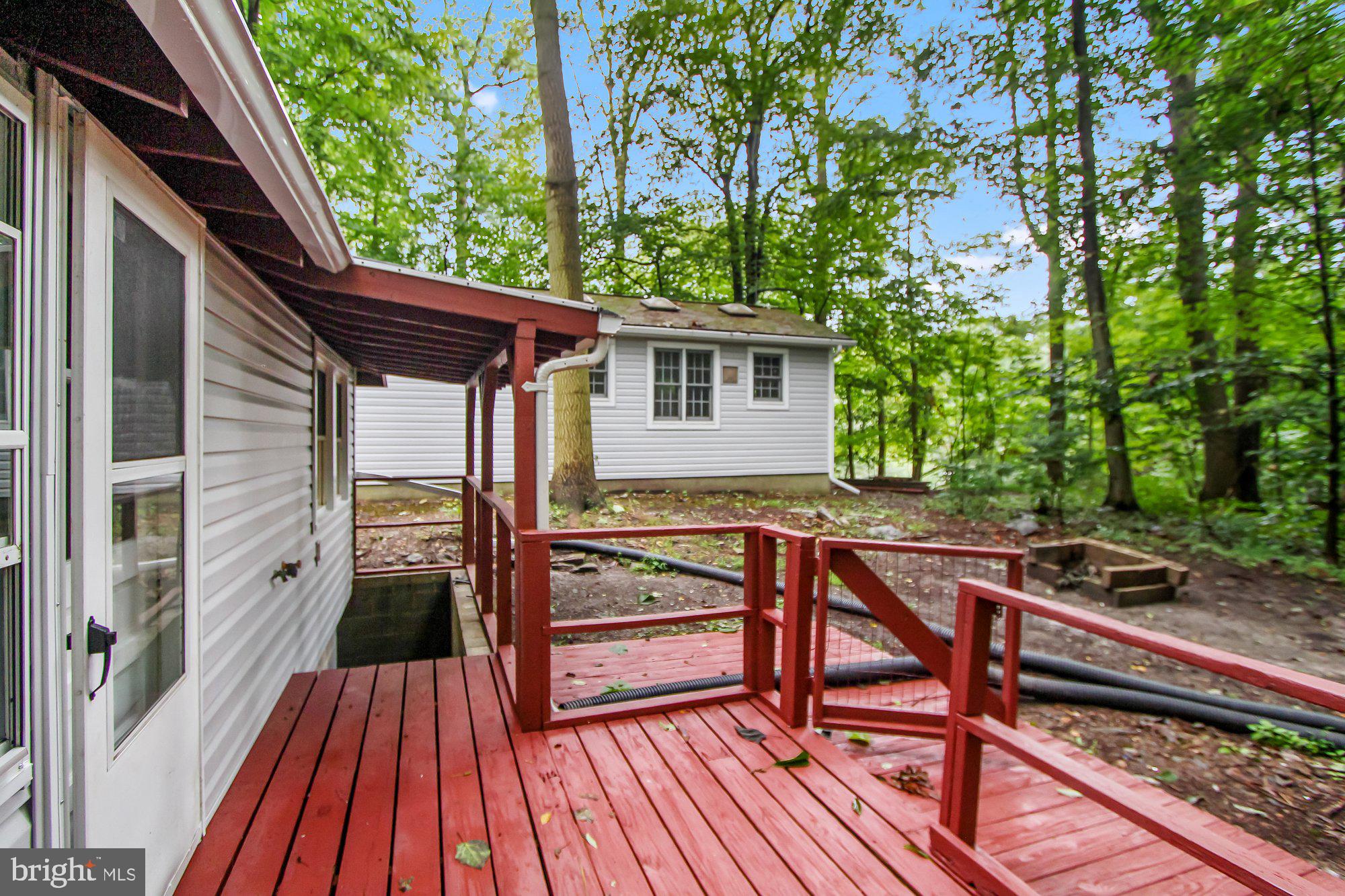 79 Riverview Road Delta, PA 17314 - Photo 19 of 43 Gallery Image 19