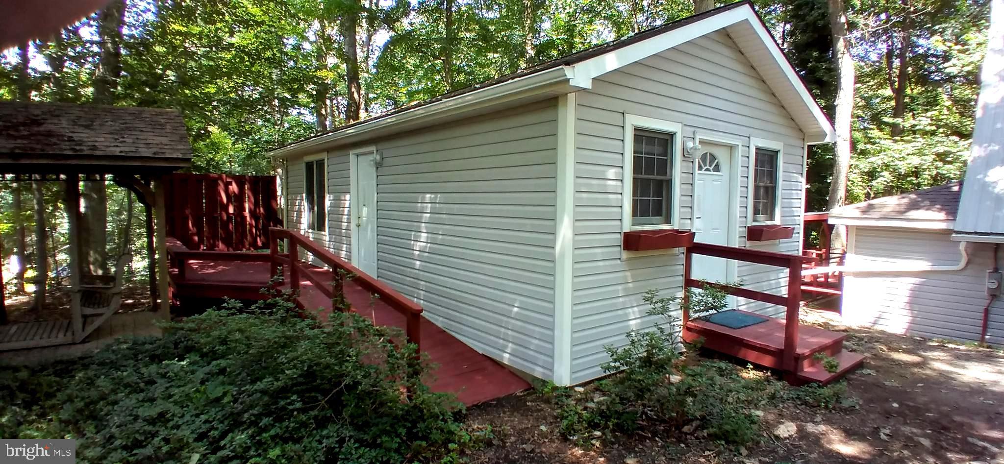 79 Riverview Road Delta, PA 17314 - Photo 3 of 43 Gallery Image 3