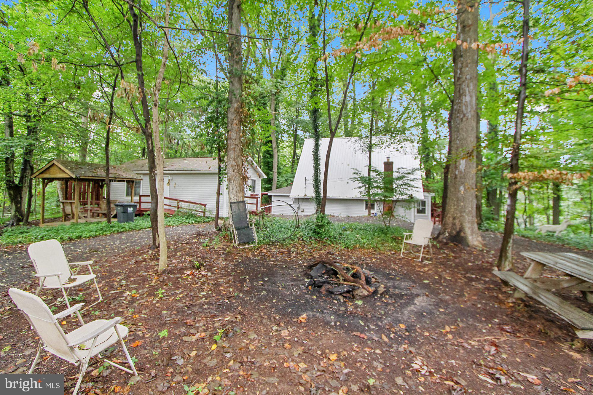 79 Riverview Road Delta, PA 17314 - Photo 21 of 43 Gallery Image 21