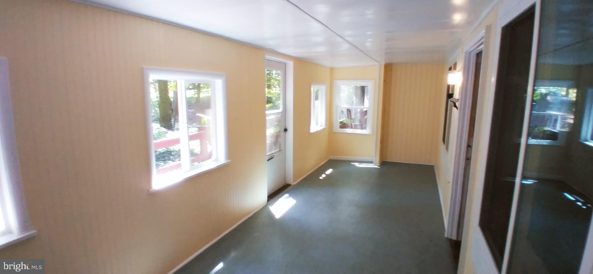 79 Riverview Road Delta, PA 17314 - Photo 23 of 43 Gallery Image 23