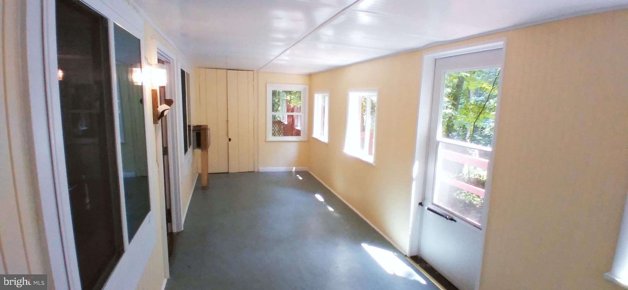 79 Riverview Road Delta, PA 17314 - Photo 24 of 43 Gallery Image 24