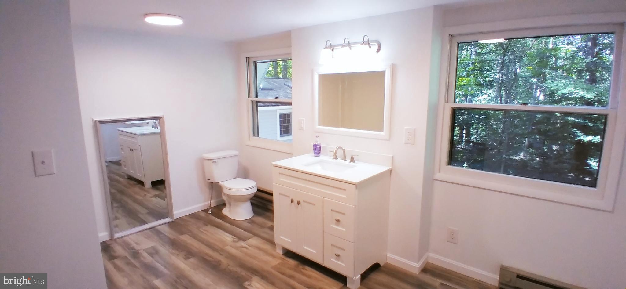 79 Riverview Road Delta, PA 17314 - Photo 25 of 43 Gallery Image 25