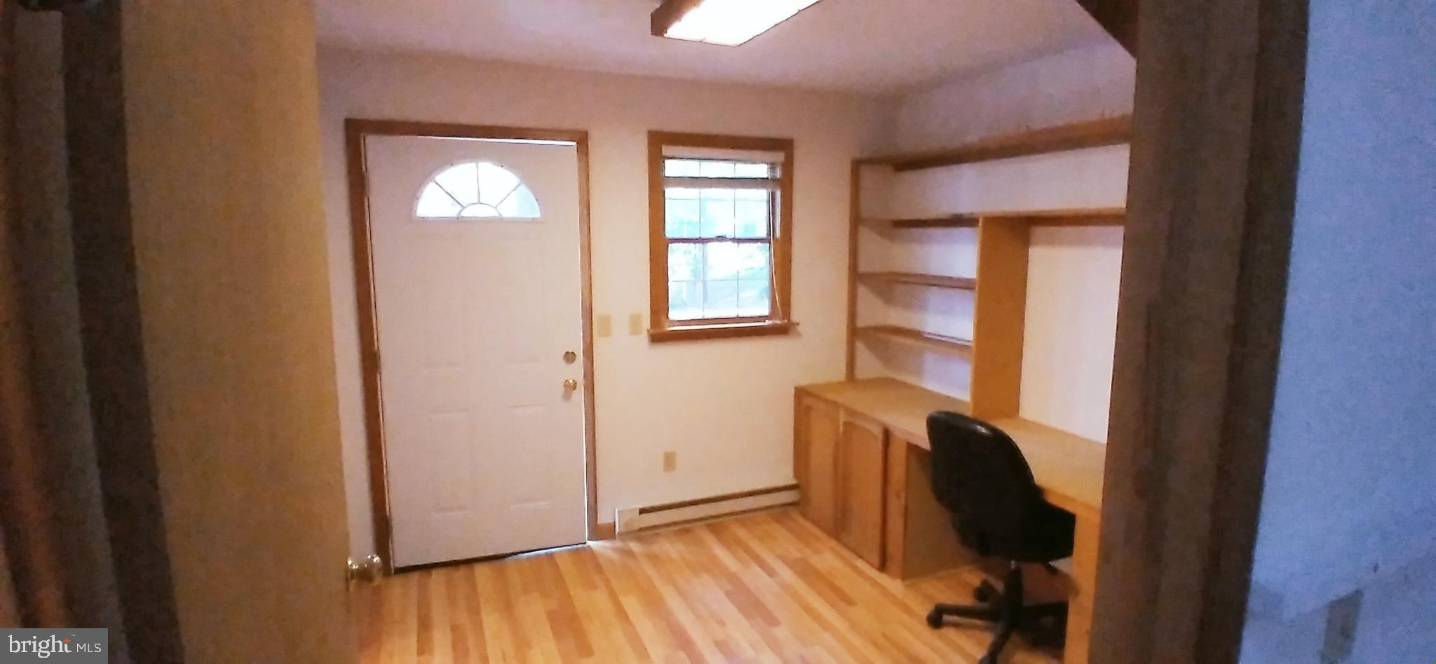 79 Riverview Road Delta, PA 17314 - Photo 26 of 43 Gallery Image 26