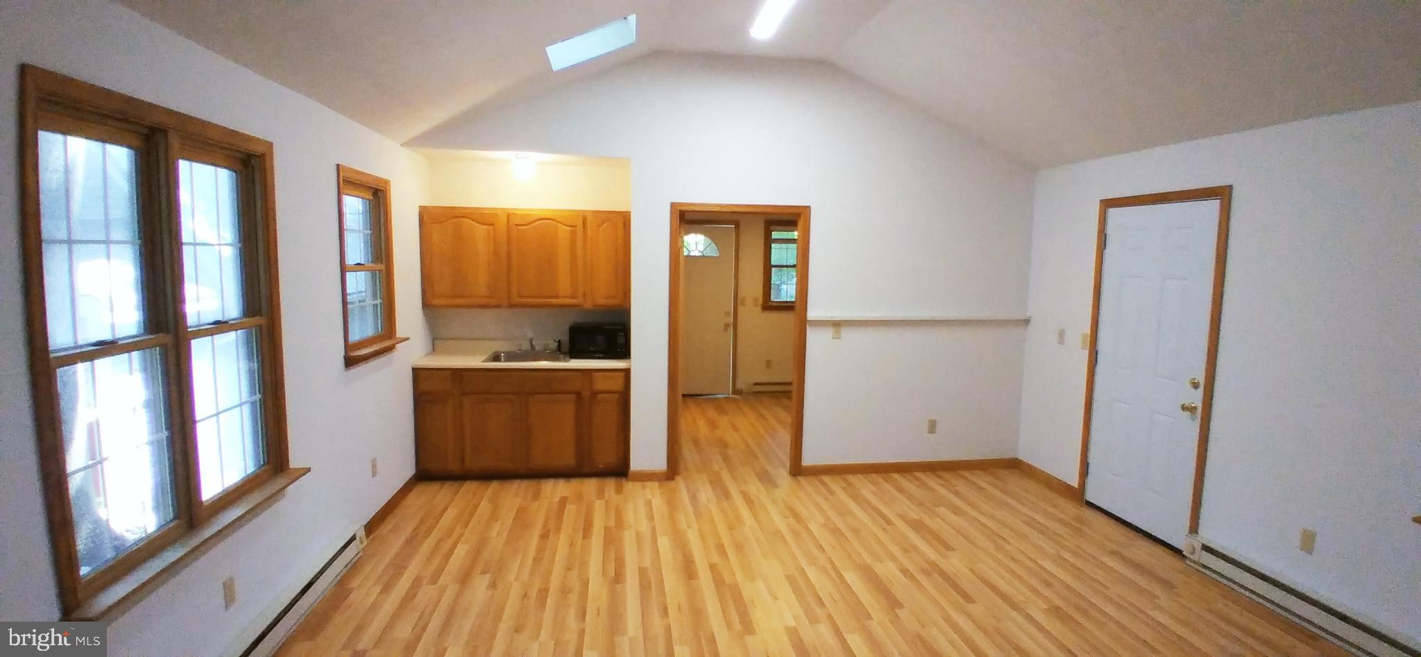 79 Riverview Road Delta, PA 17314 - Photo 27 of 43 Gallery Image 27