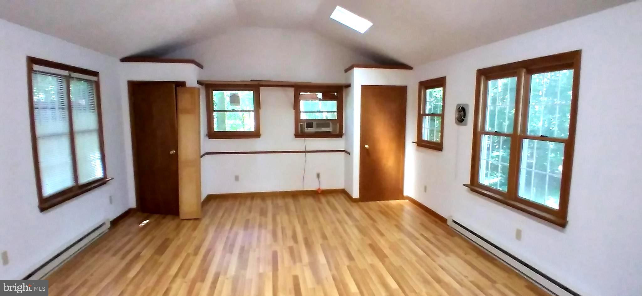 79 Riverview Road Delta, PA 17314 - Photo 28 of 43 Gallery Image 28