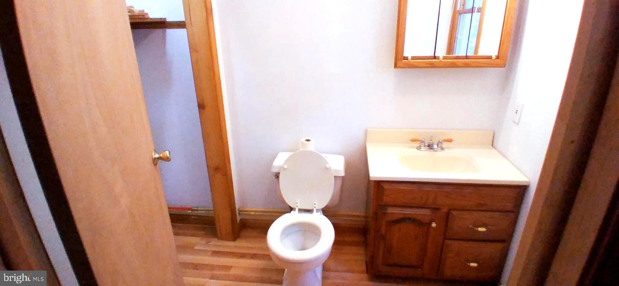 79 Riverview Road Delta, PA 17314 - Photo 29 of 43 Gallery Image 29