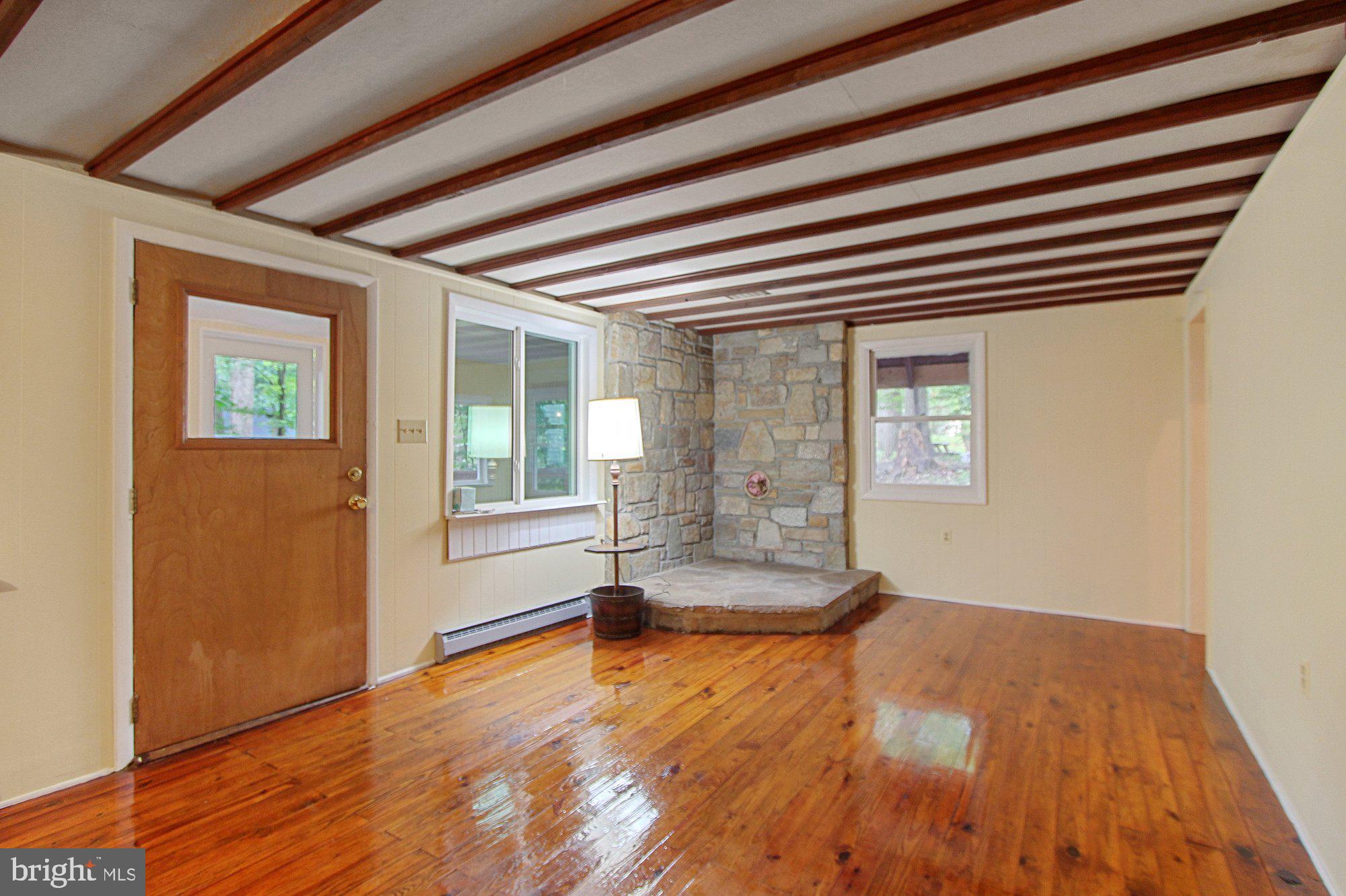 79 Riverview Road Delta, PA 17314 - Photo 30 of 43 Gallery Image 30