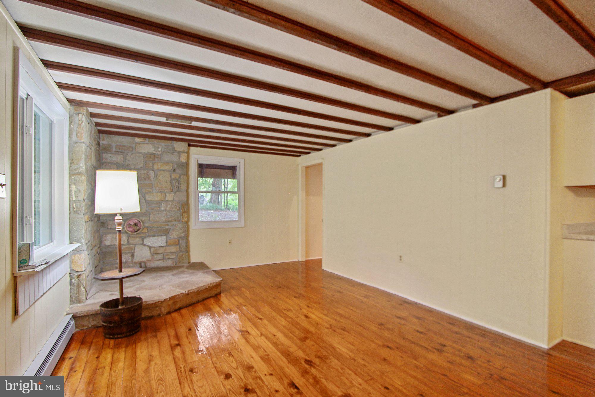 79 Riverview Road Delta, PA 17314 - Photo 31 of 43 Gallery Image 31