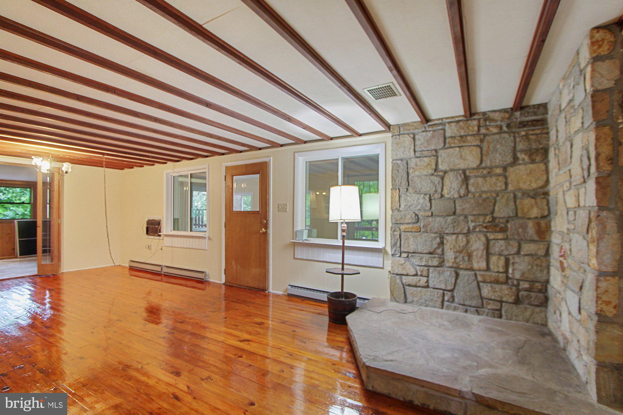 79 Riverview Road Delta, PA 17314 - Photo 32 of 43 Gallery Image 32