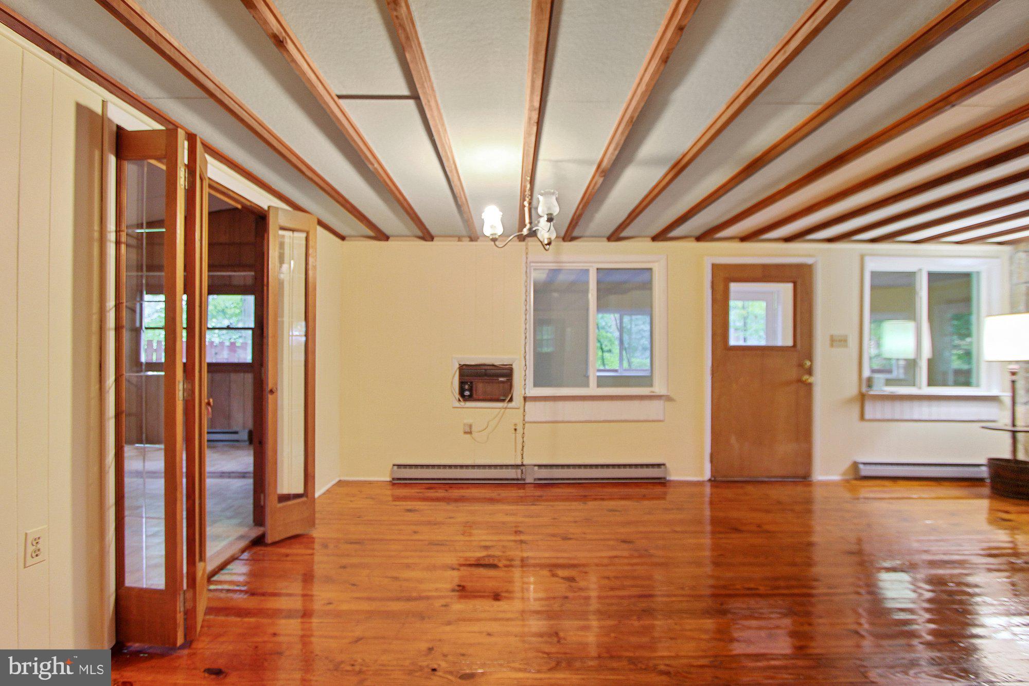79 Riverview Road Delta, PA 17314 - Photo 33 of 43 Gallery Image 33