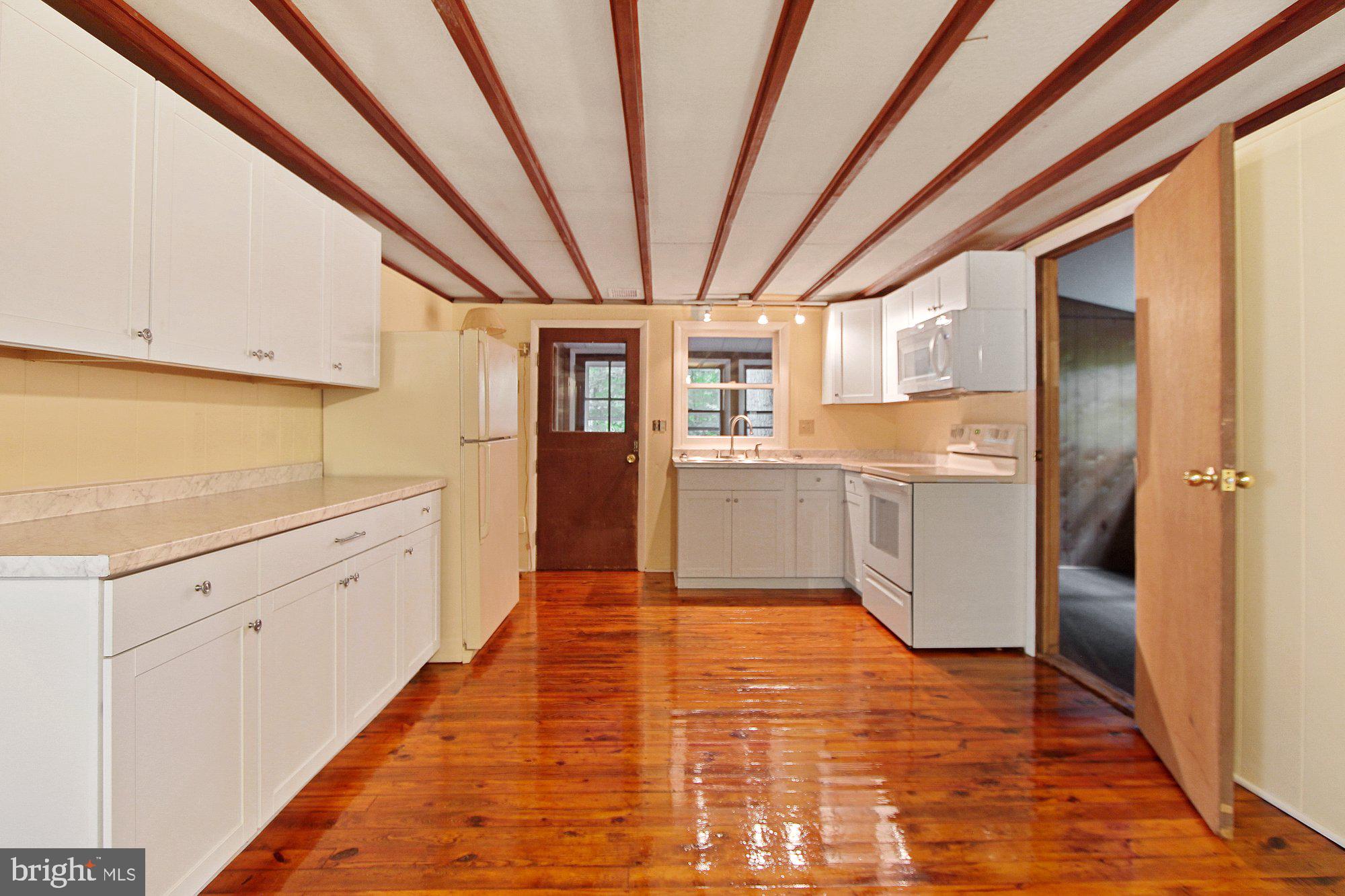 79 Riverview Road Delta, PA 17314 - Photo 34 of 43 Gallery Image 34