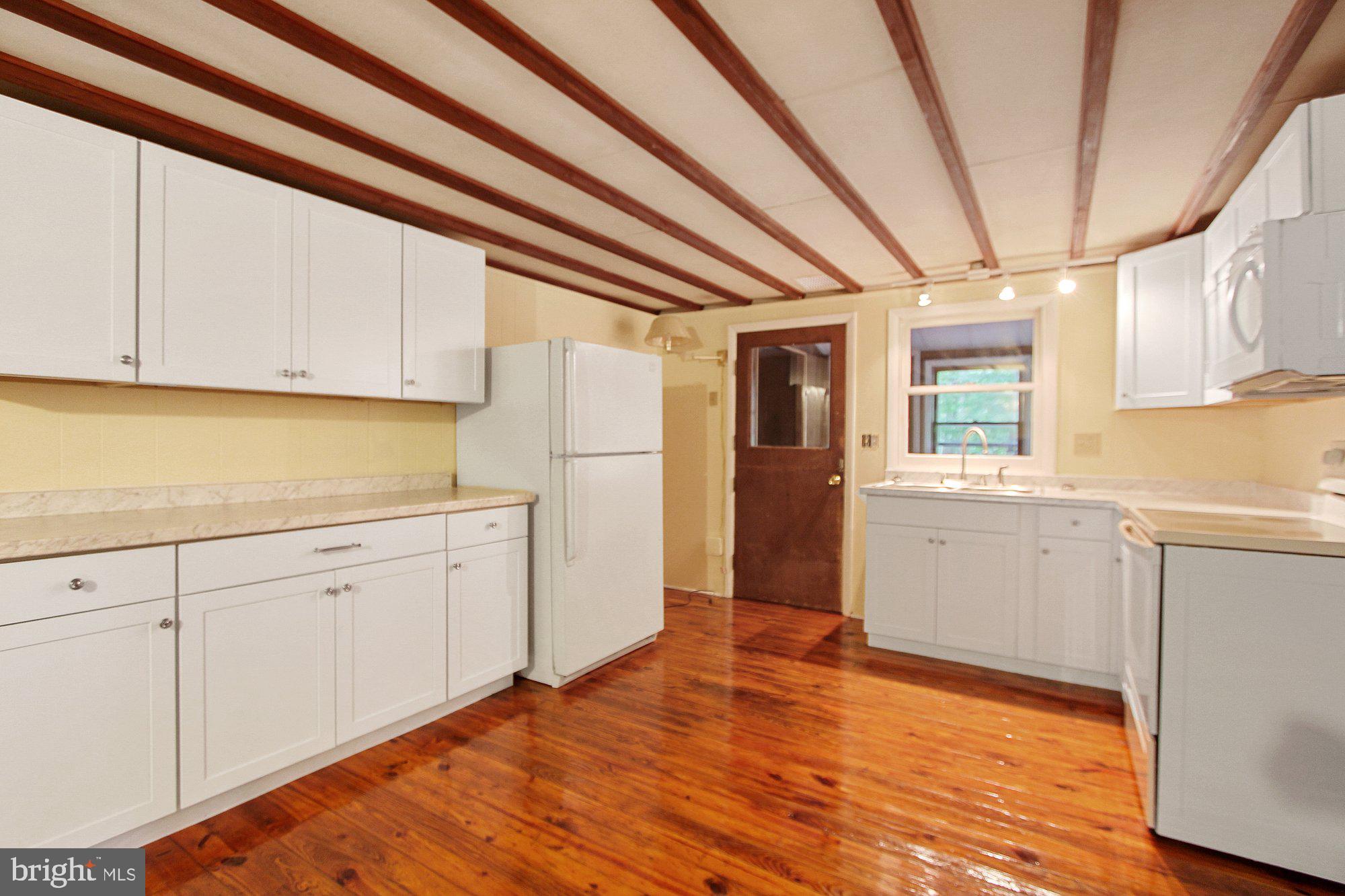 79 Riverview Road Delta, PA 17314 - Photo 35 of 43 Gallery Image 35