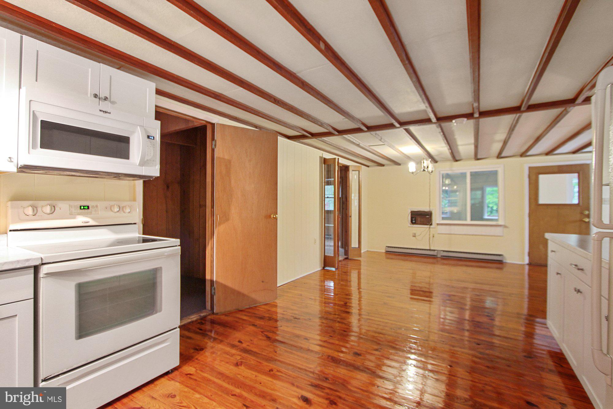 79 Riverview Road Delta, PA 17314 - Photo 36 of 43 Gallery Image 36