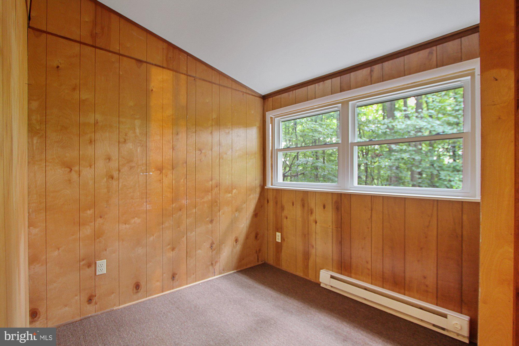 79 Riverview Road Delta, PA 17314 - Photo 37 of 43 Gallery Image 37