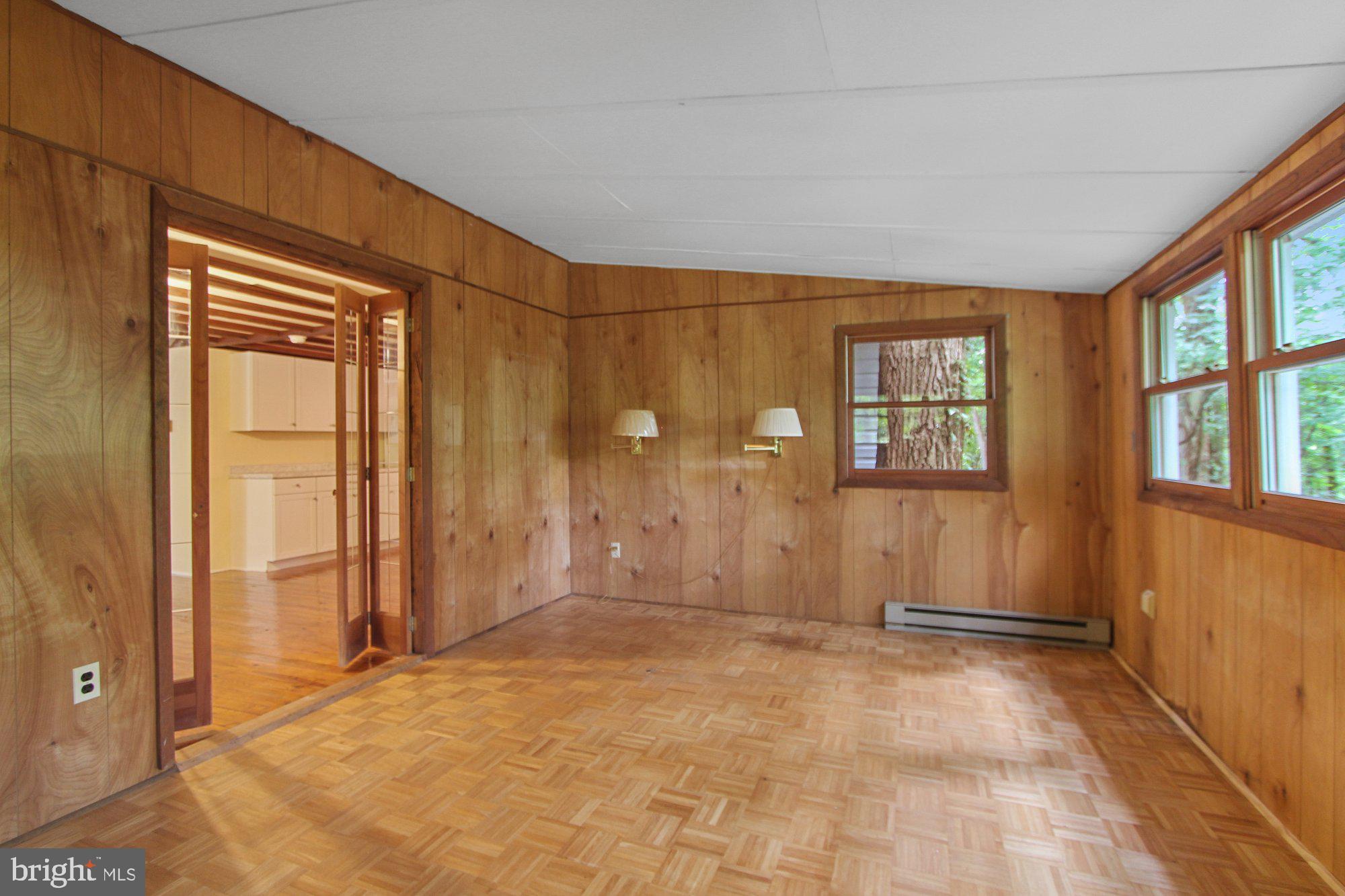 79 Riverview Road Delta, PA 17314 - Photo 39 of 43 Gallery Image 39