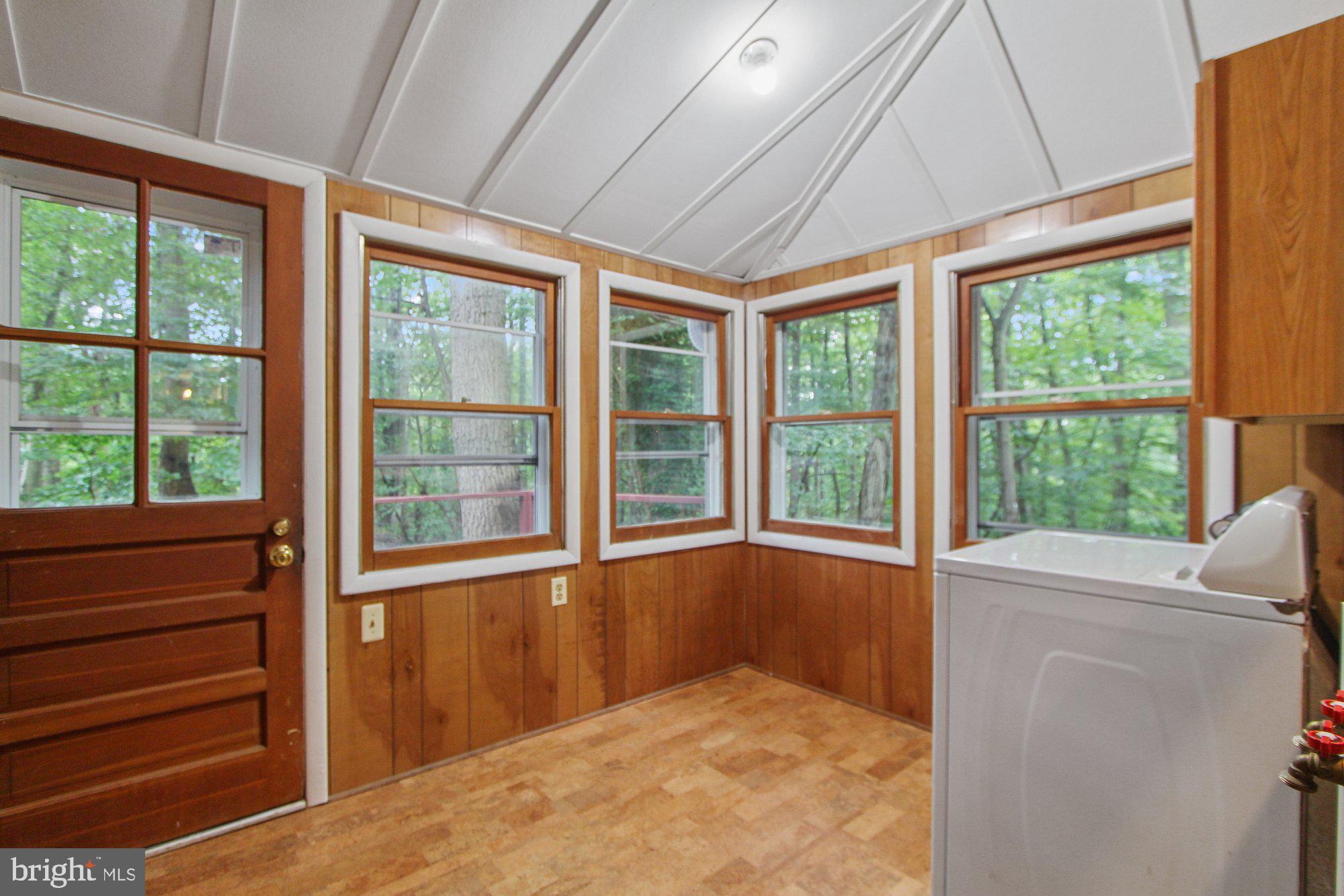 79 Riverview Road Delta, PA 17314 - Photo 40 of 43 Gallery Image 40