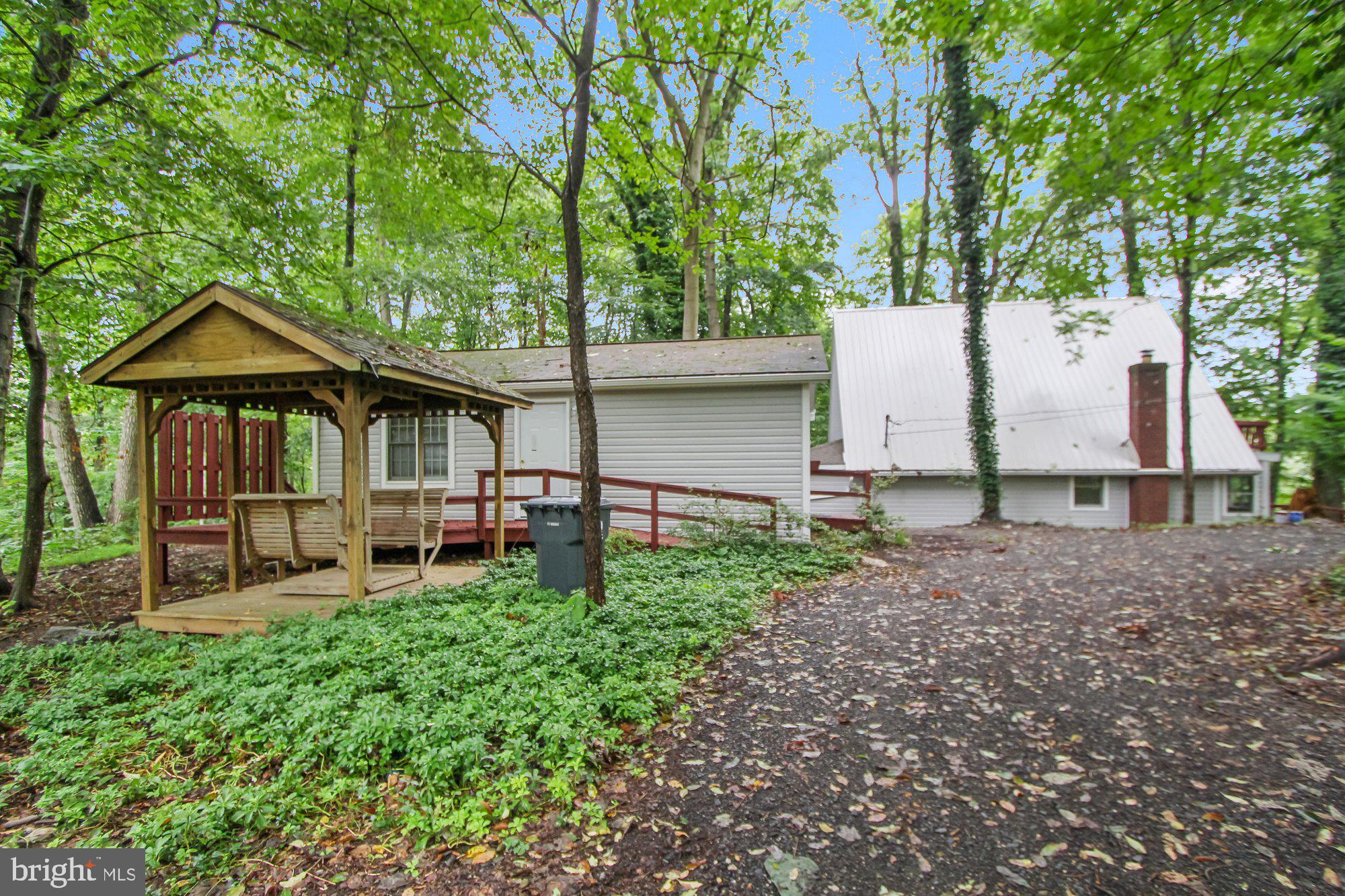 79 Riverview Road Delta, PA 17314 - Photo 5 of 43 Gallery Image 5