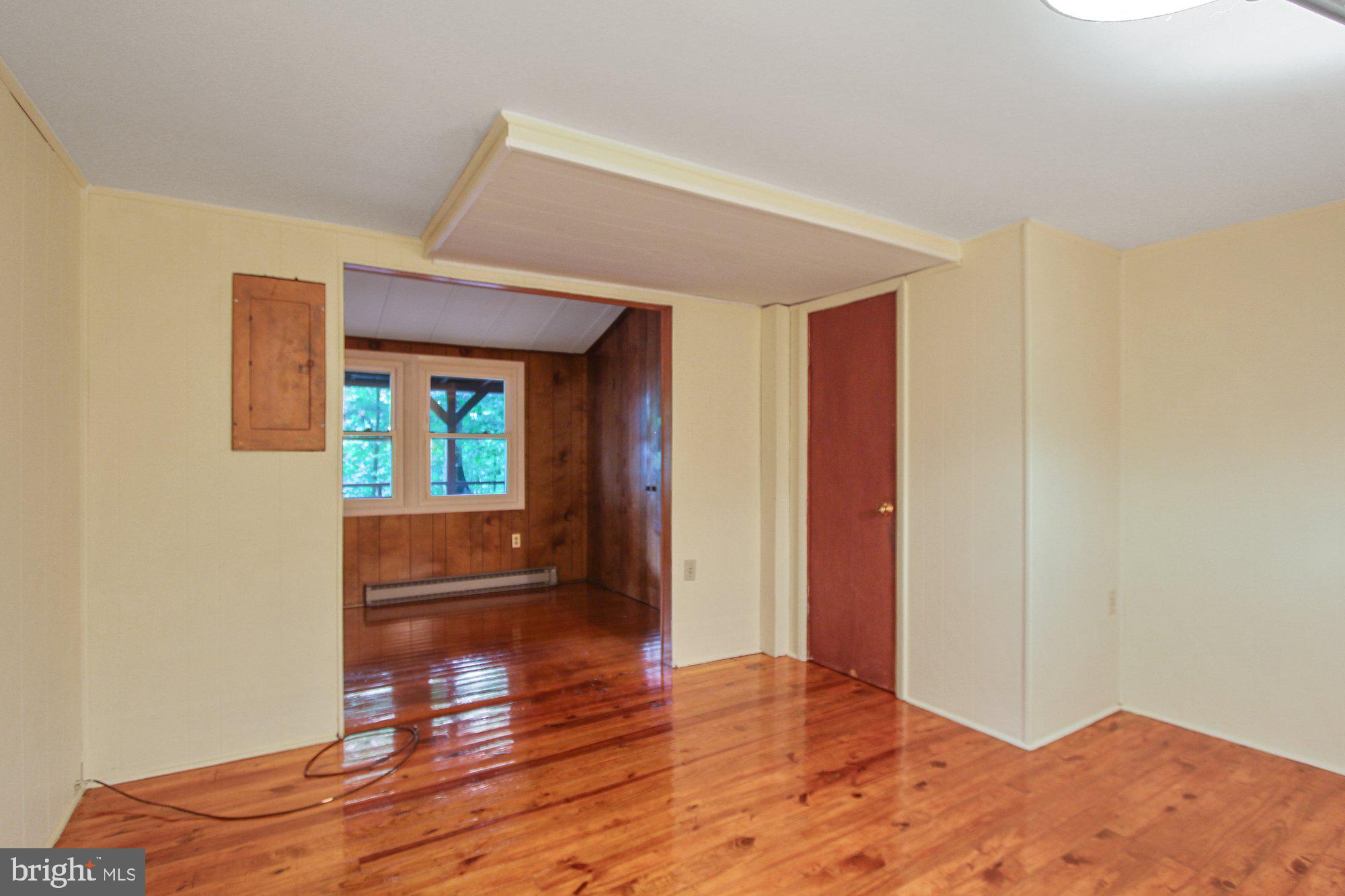 79 Riverview Road Delta, PA 17314 - Photo 41 of 43 Gallery Image 41