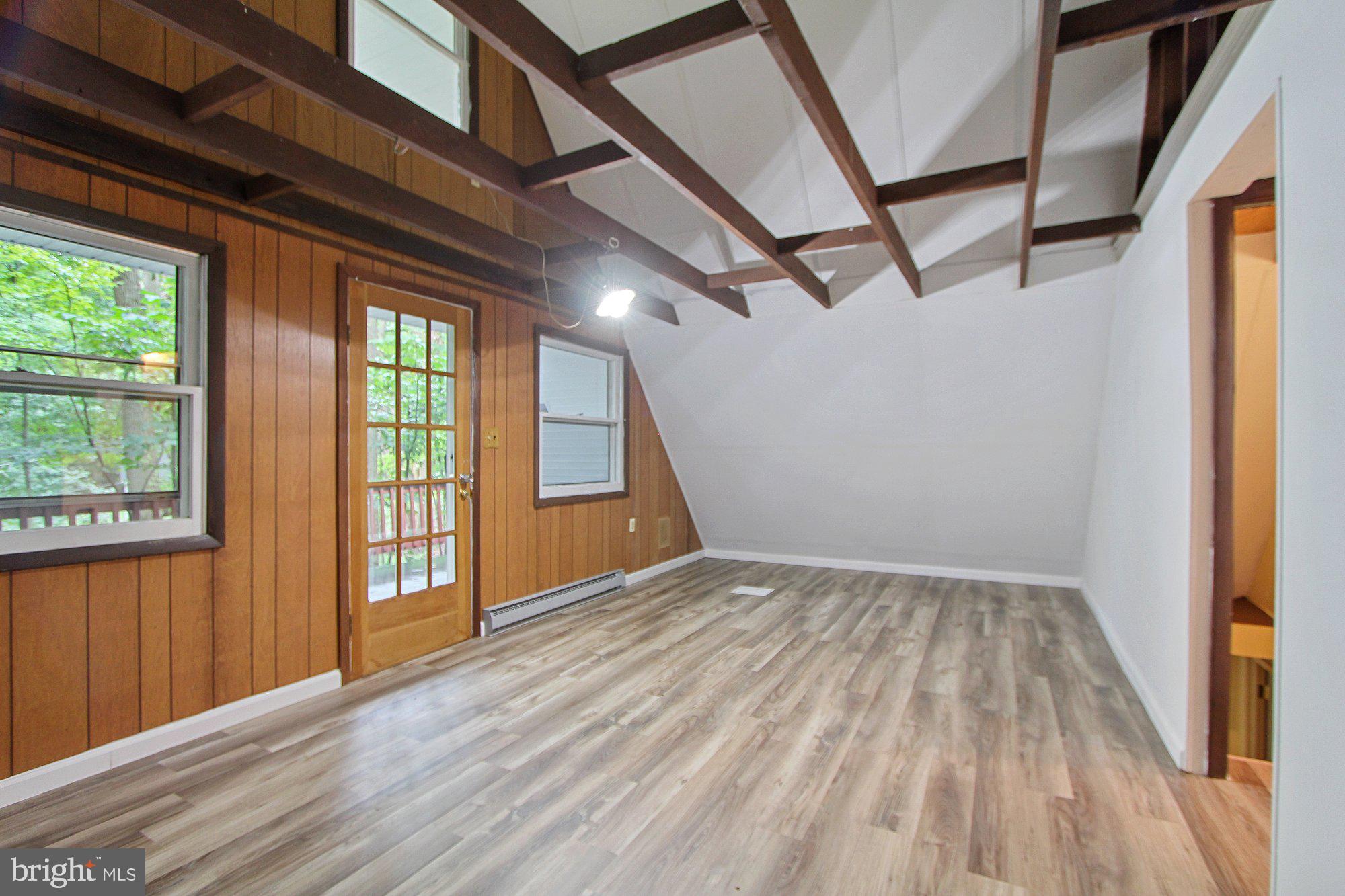 79 Riverview Road Delta, PA 17314 - Photo 42 of 43 Gallery Image 42