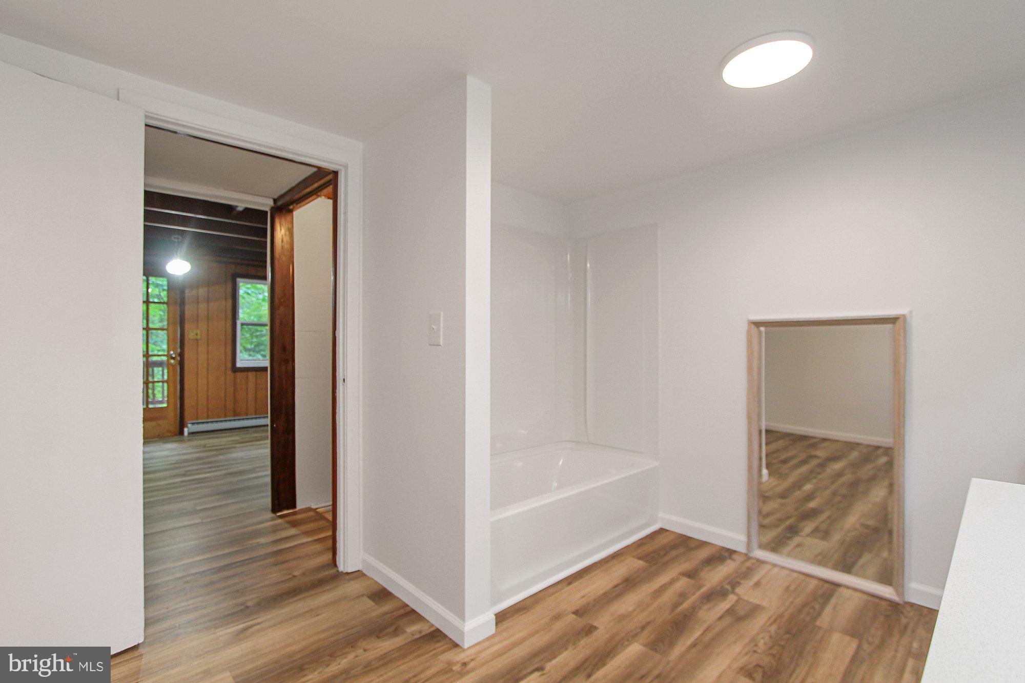 79 Riverview Road Delta, PA 17314 - Photo 43 of 43 Gallery Image 43