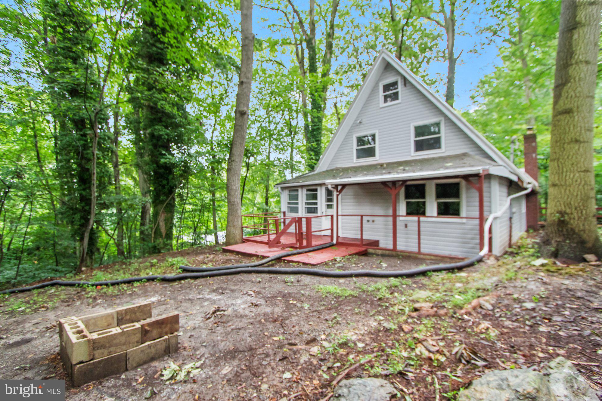 79 Riverview Road Delta, PA 17314 - Photo 7 of 43 Gallery Image 7