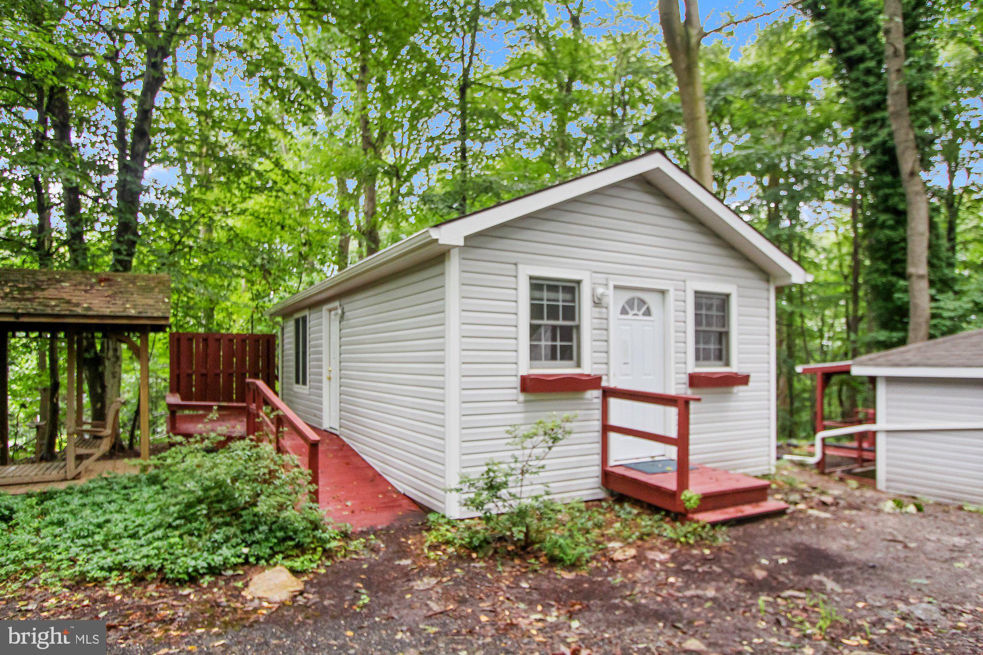79 Riverview Road Delta, PA 17314 - Photo 9 of 43 Gallery Image 9