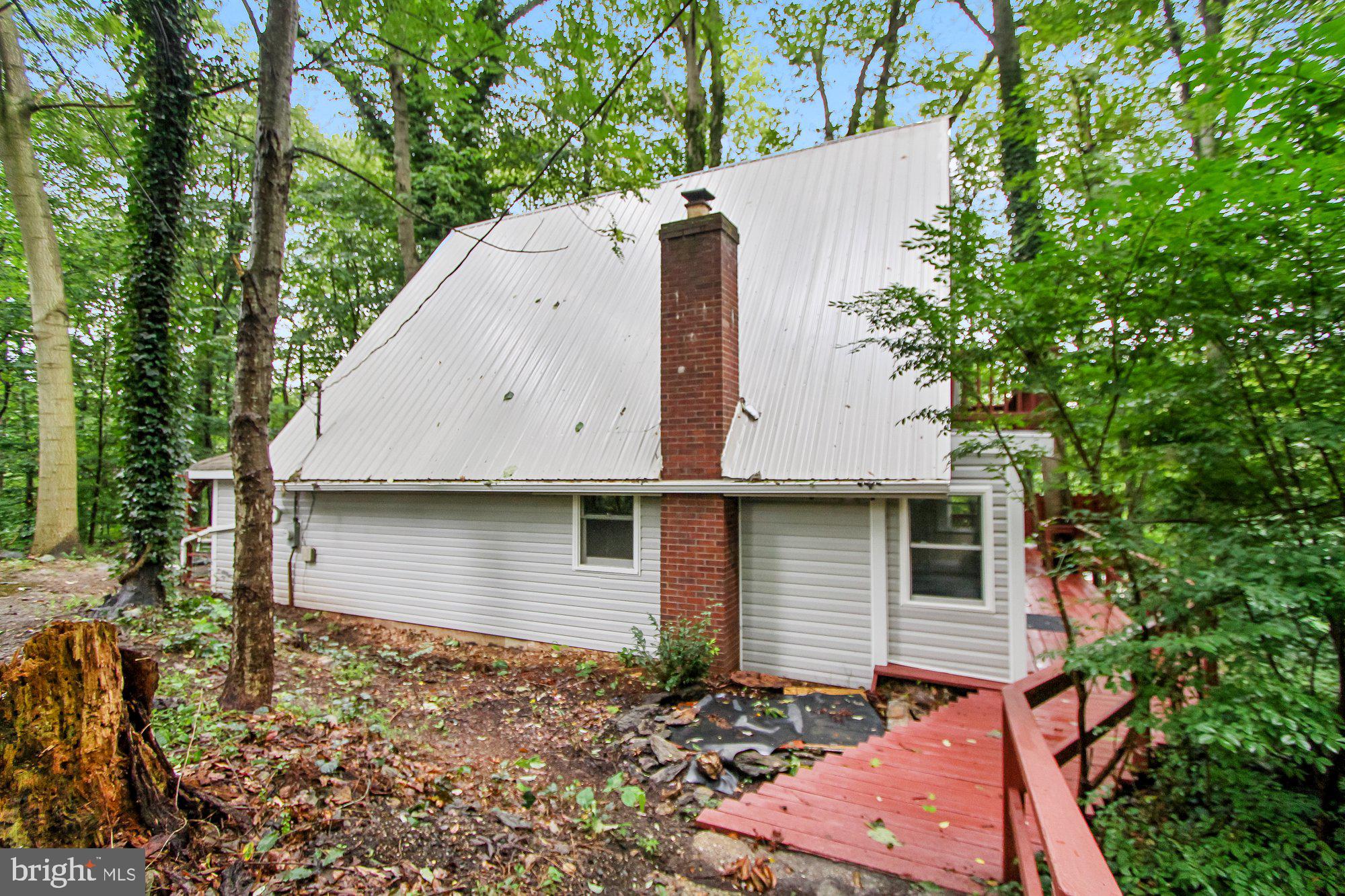 79 Riverview Road Delta, PA 17314 - Photo 10 of 43 Gallery Image 10