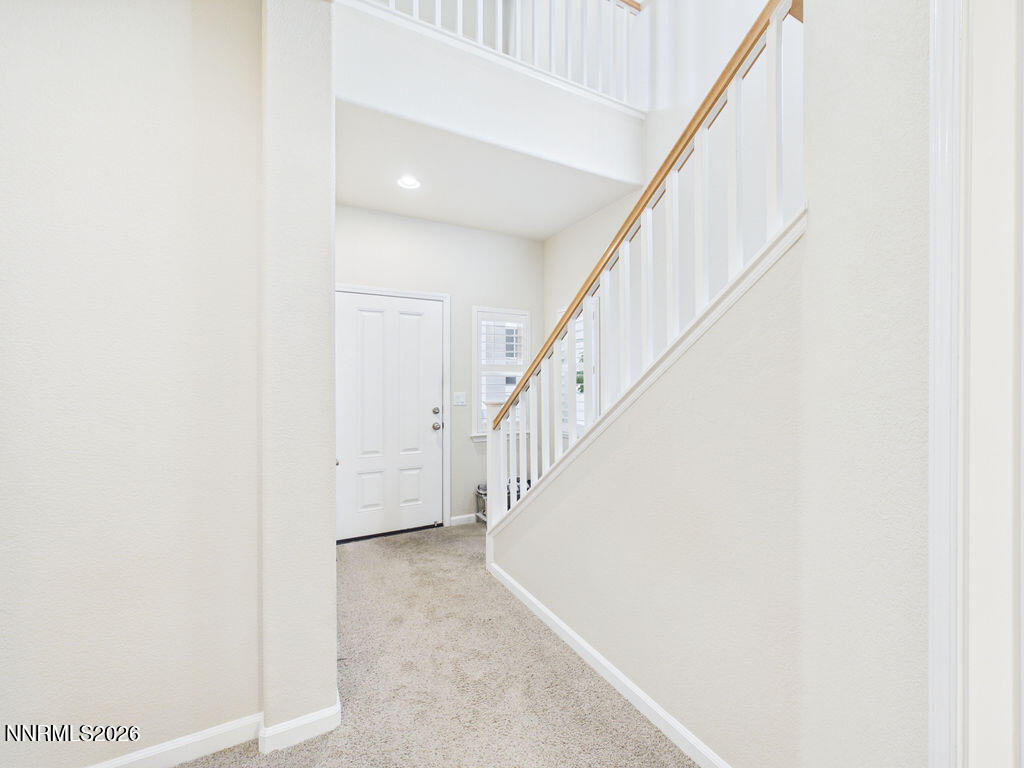 1305 Waterloo Drive Reno, NV 89509 - Photo 22 of 69 CAM06129G6-PR0039-STILL030