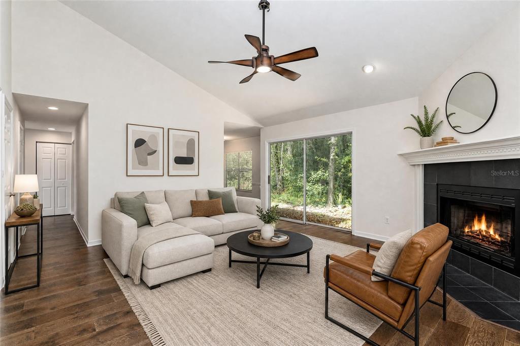 10021 Southwest 42nd Road Gainesville, FL 32608 - Photo 17 of 63 Gallery Image 17