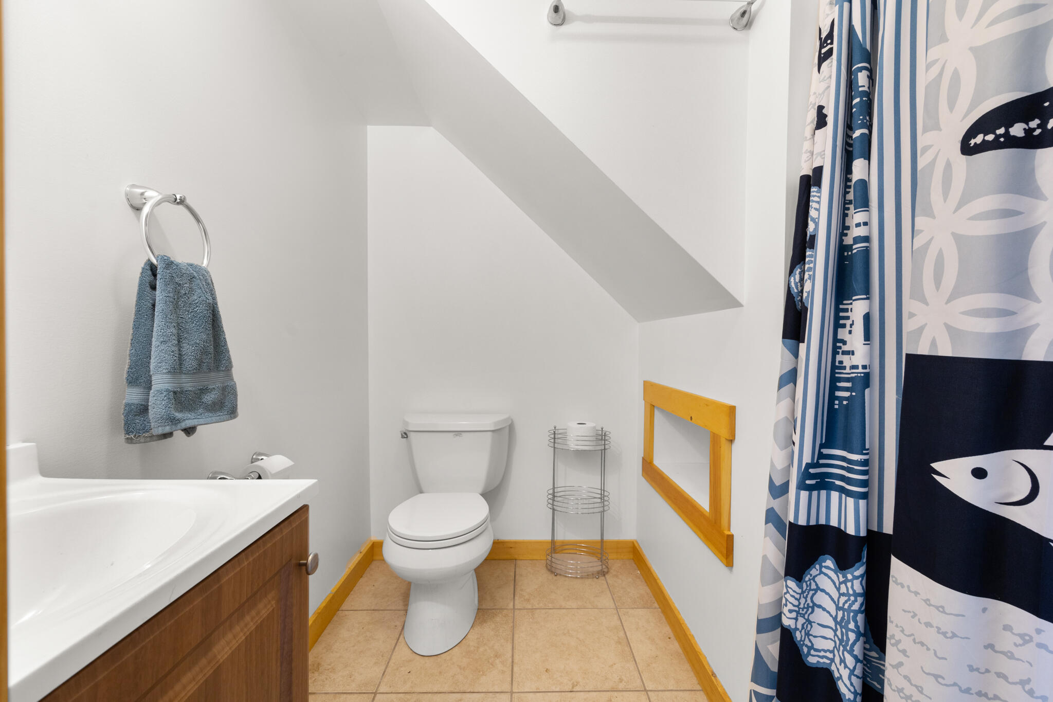 2 Ober Cove Road Sullivan, ME 04664 - Photo 14 of 60 sullivan-16