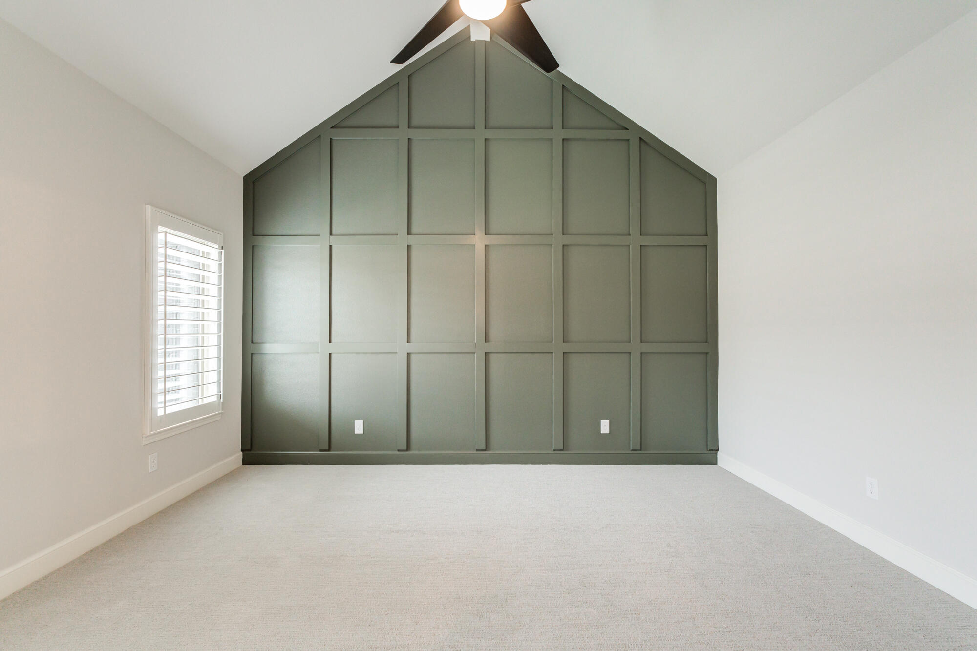4416 140th Street Lubbock, TX 79424 - Photo 22 of 38 DSC09868_69_70_71_72