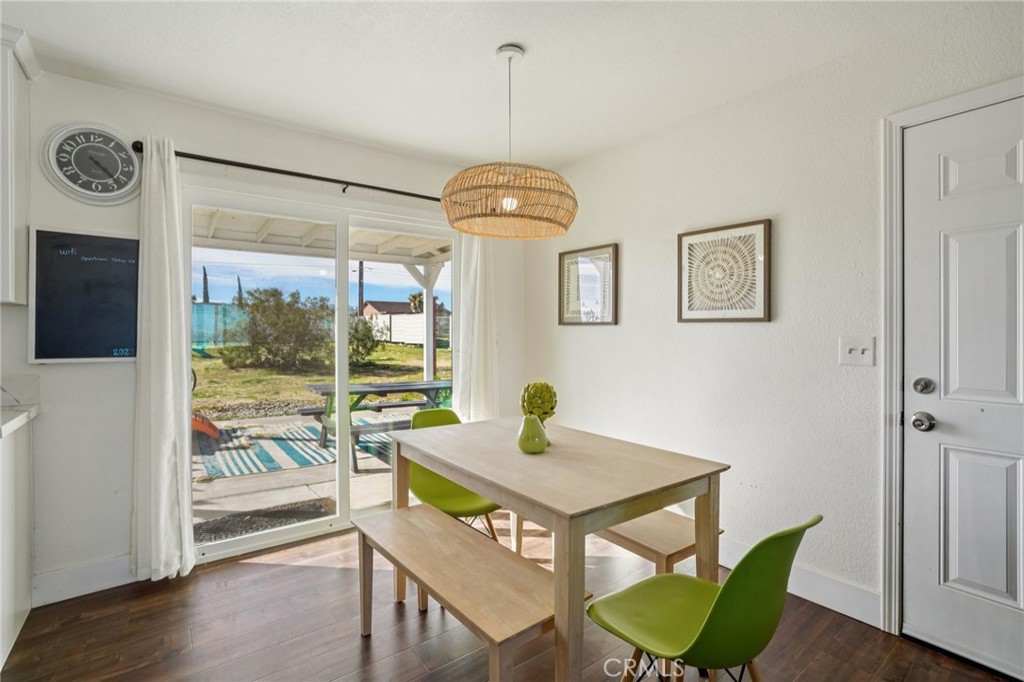 3872 Balsa Avenue Yucca Valley, CA 92284 - Photo 11 of 55