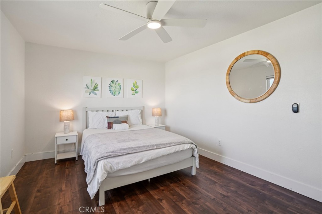 3872 Balsa Avenue Yucca Valley, CA 92284 - Photo 18 of 55