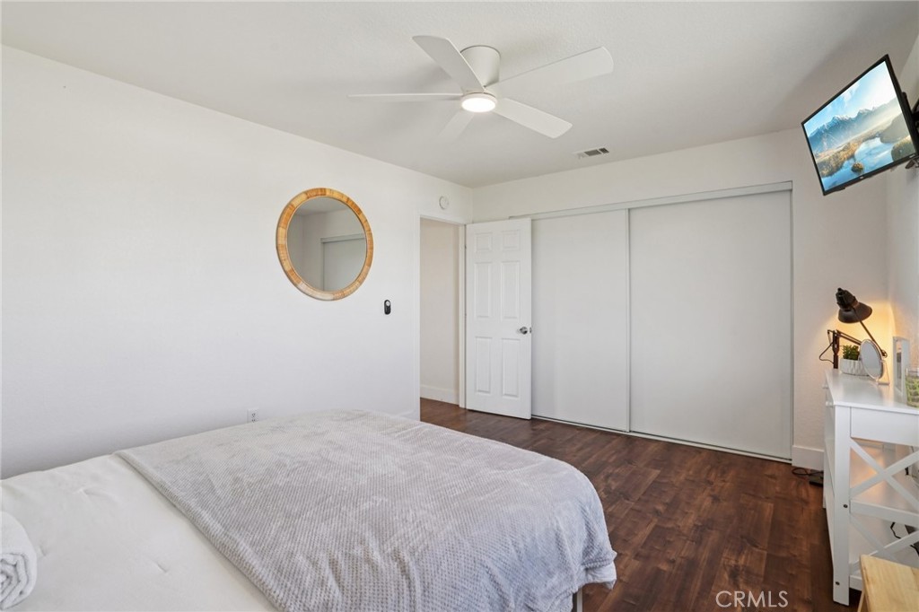 3872 Balsa Avenue Yucca Valley, CA 92284 - Photo 19 of 55