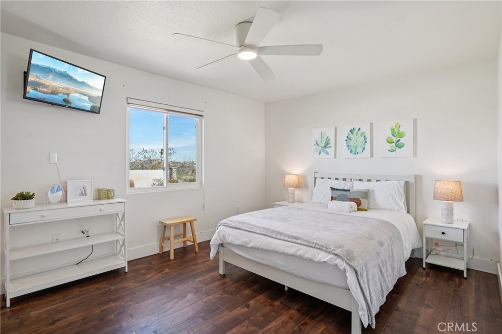 3872 Balsa Avenue Yucca Valley, CA 92284 - Photo 20 of 55