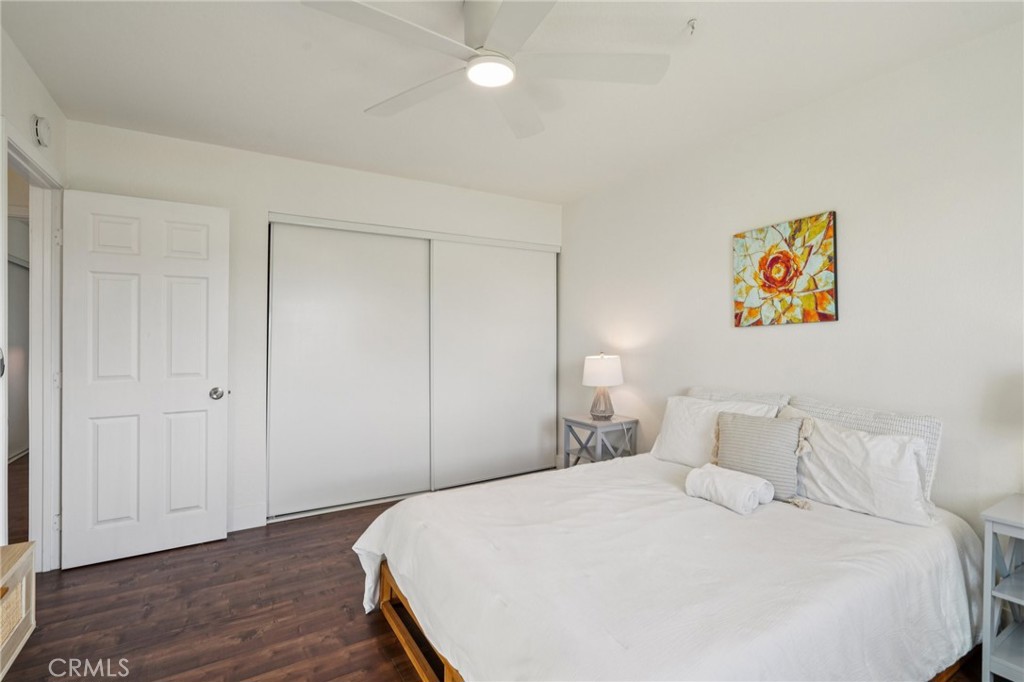 3872 Balsa Avenue Yucca Valley, CA 92284 - Photo 22 of 55