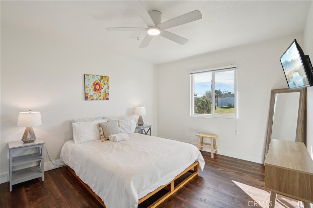 3872 Balsa Avenue Yucca Valley, CA 92284 - Photo 24 of 55