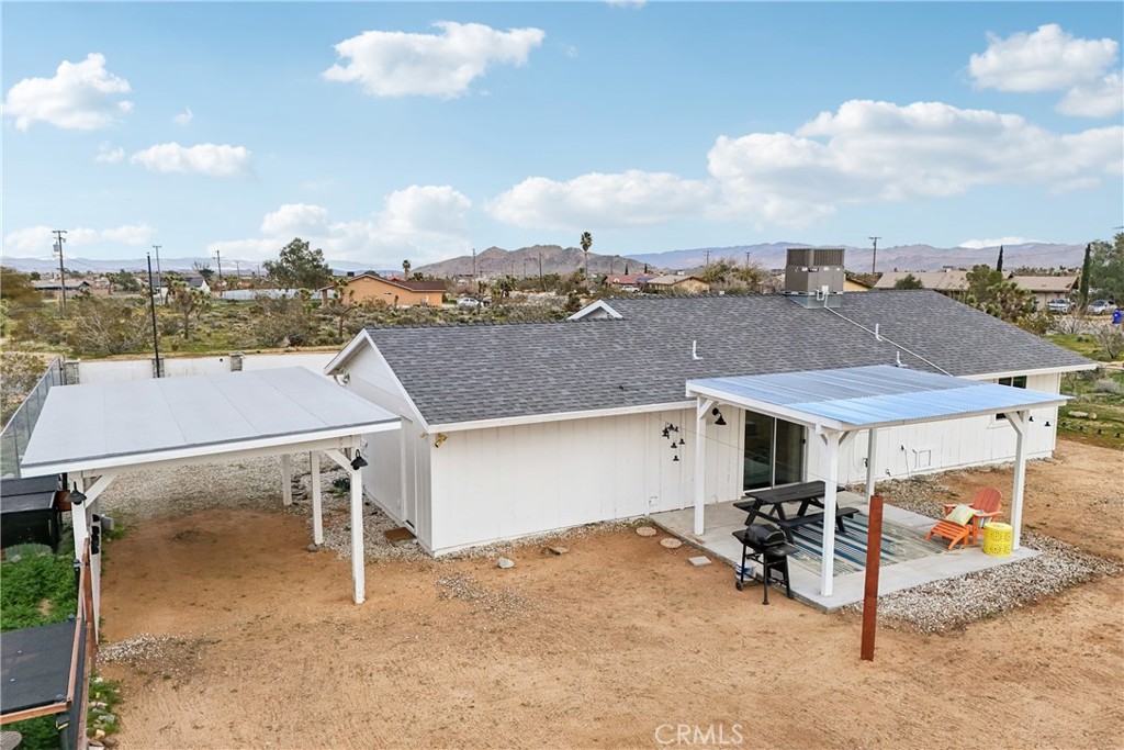 3872 Balsa Avenue Yucca Valley, CA 92284 - Photo 28 of 55