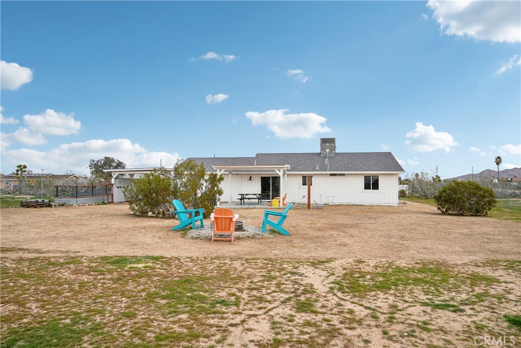 3872 Balsa Avenue Yucca Valley, CA 92284 - Photo 35 of 55