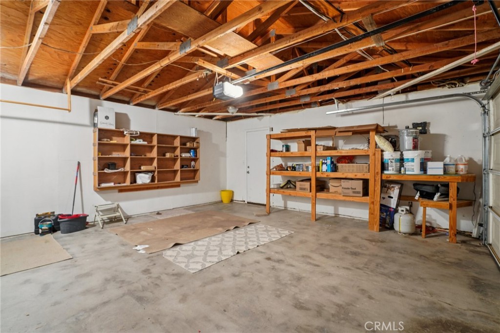 3872 Balsa Avenue Yucca Valley, CA 92284 - Photo 37 of 55